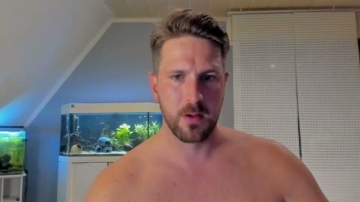boy90sexy  25-09-2021 Recorded Video Show
